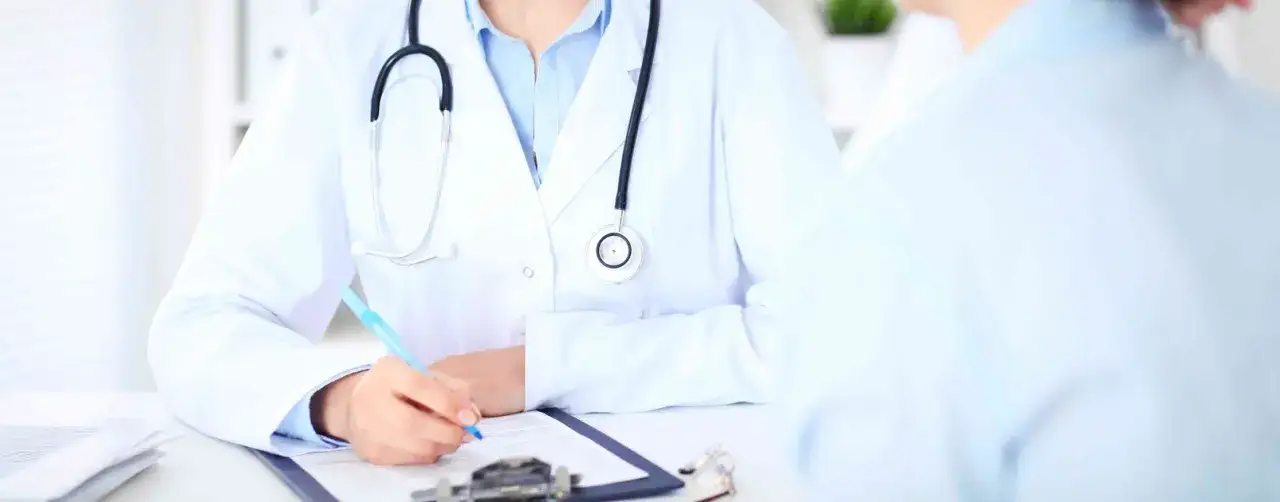 Zdjęcie Czy badania krwi wykażą raka? Sprawdź skuteczność testów na nowotwory