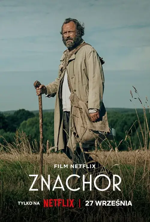 Zdjęcie Gdzie był kręcony film Znachor? Odkryj niezwykłe lokalizacje