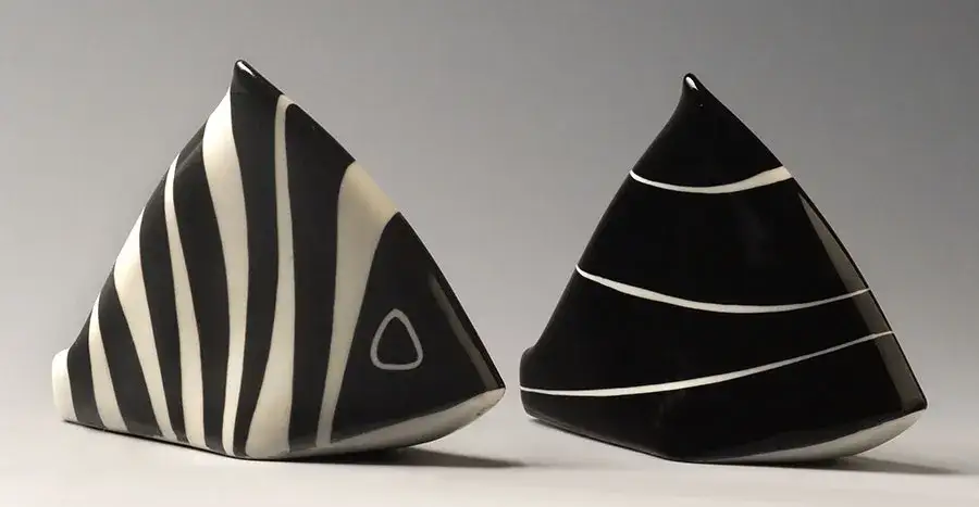 Zdjęcie Rzeźba ceramiczna - unikalne dzieła sztuki, które zachwycają i inspirują