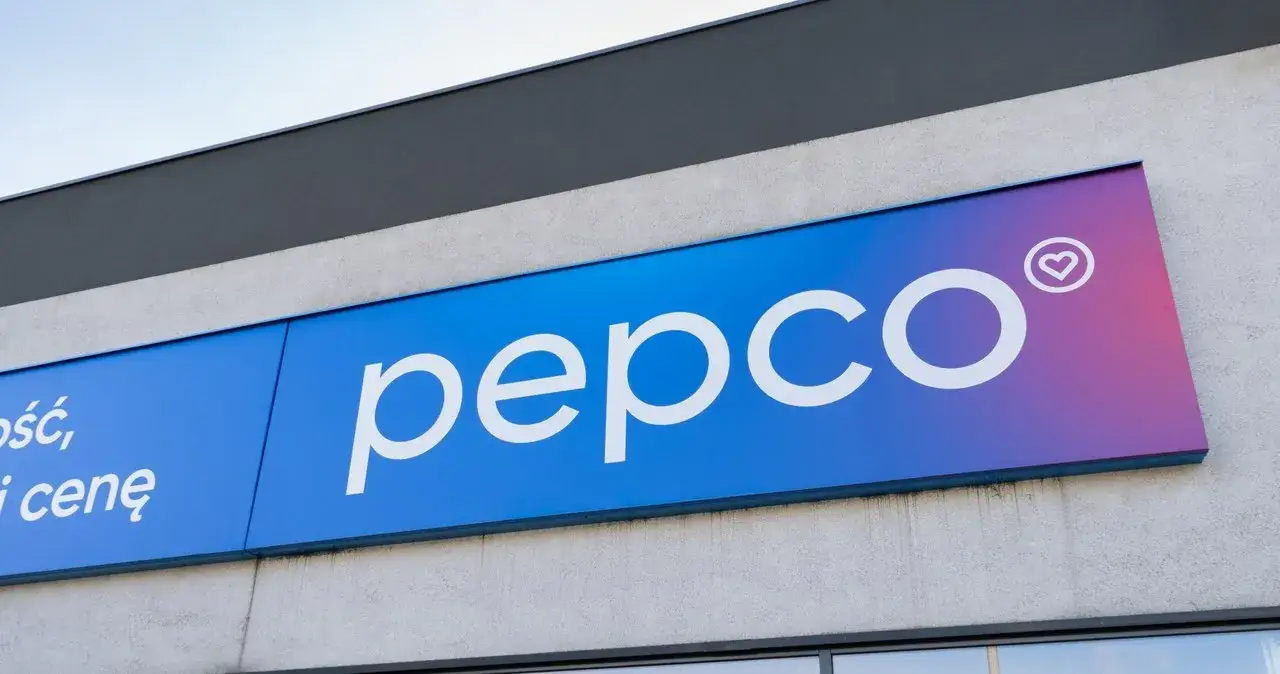Zdjęcie Do kiedy promocje w Pepco? Nie przegap końca wyjątkowych ofert!