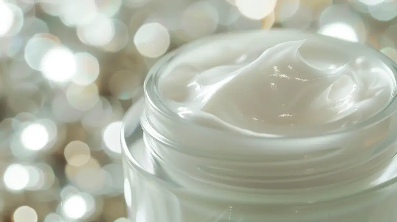 Zdjęcie Cosrx ceramide cream - Najlepszy krem dla skóry? Efekty i recenzje