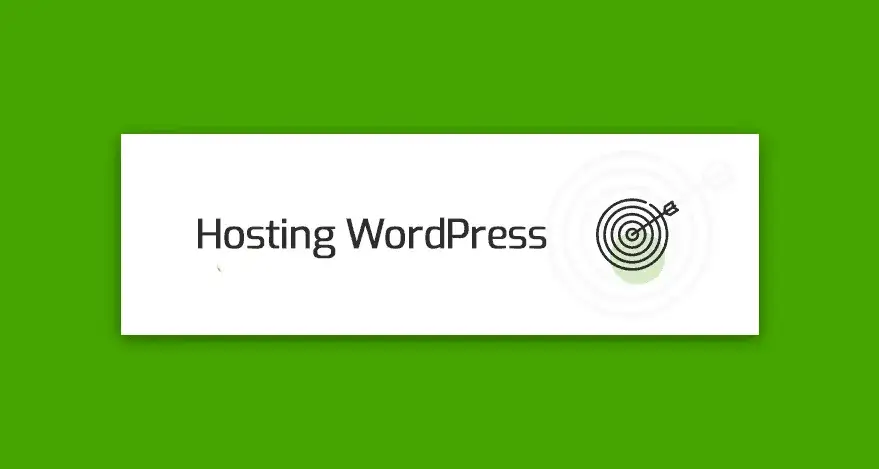 Zdjęcie Jaki hosting pod WordPress: uniknij najczęstszych błędów przy wyborze