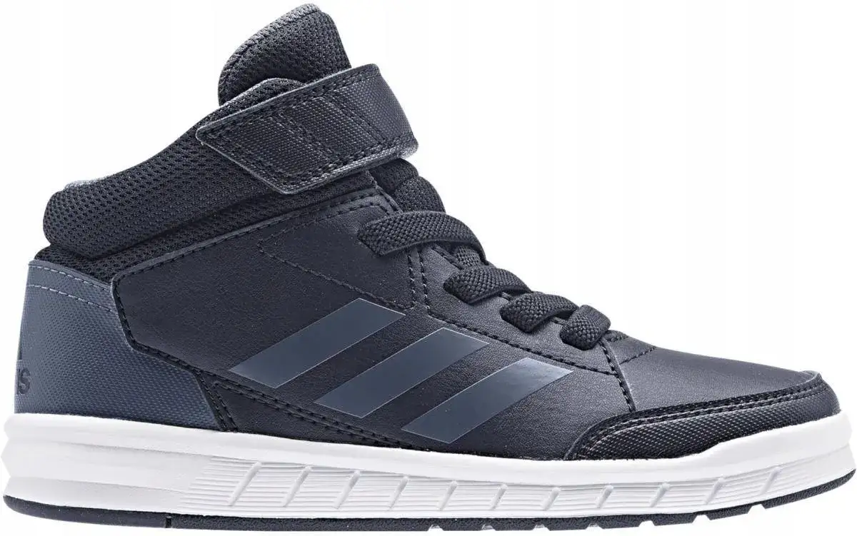 Zdjęcie Buty adidas rozmiar 29 - najlepsze modele i ceny dla dzieci