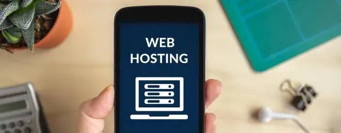 Zdjęcie Czym jest hosting biznes do domeny i jak wpływa na Twoją stronę?