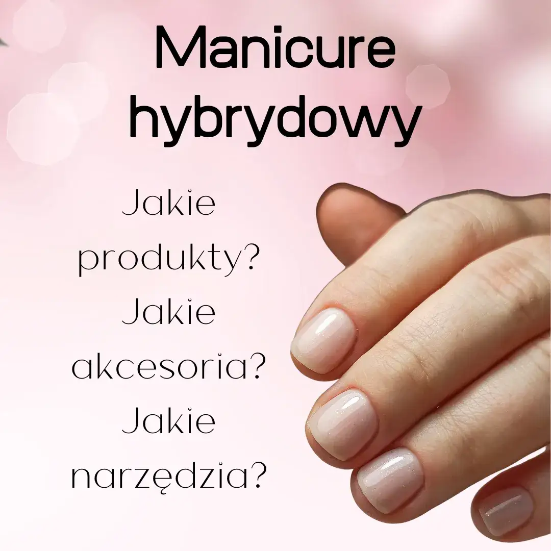 Zdjęcie Co jest potrzebne do malowania paznokci? Odkryj niezbędne akcesoria