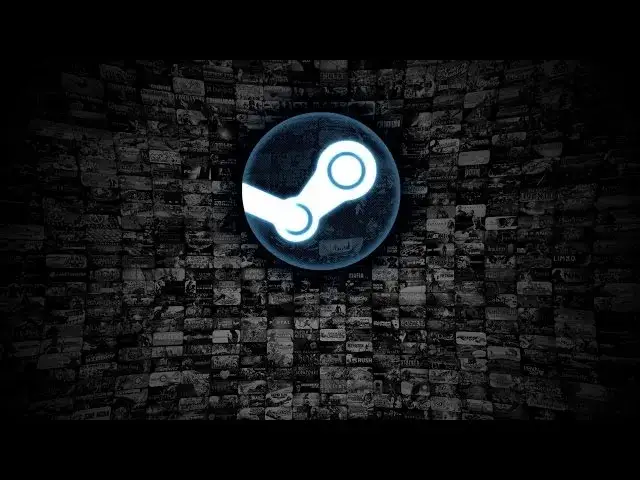 Zdjęcie Dlaczego gra na Steam nie chce się uruchomić? Oto najczęstsze przyczyny