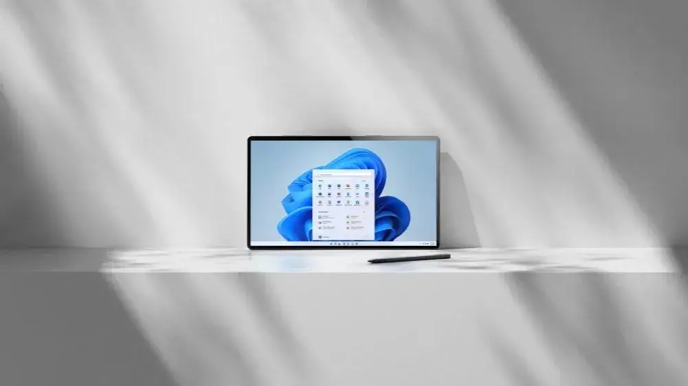 Zdjęcie Jak zainstalować Windows 11 na starym komputerze bez problemów z wymaganiami