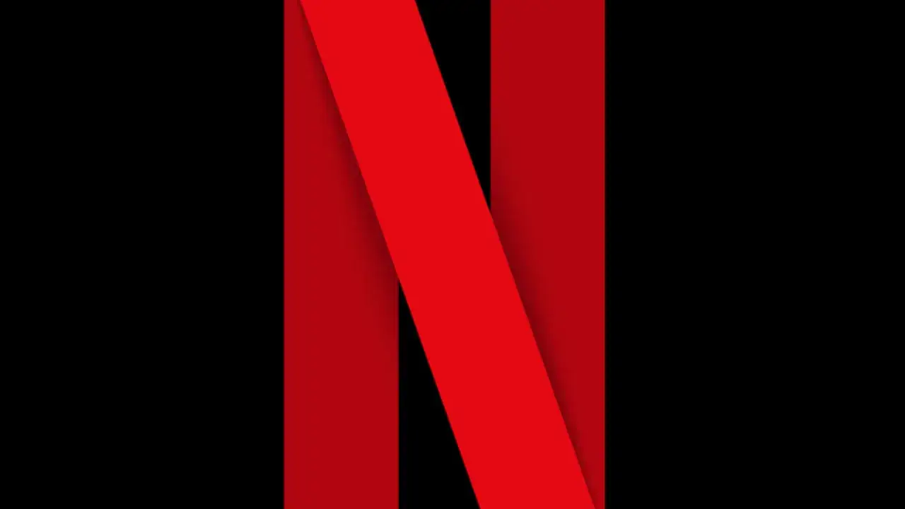Zdjęcie Ile kosztuje Netflix dla 2 osób? Sprawdź najtańsze opcje i plany.