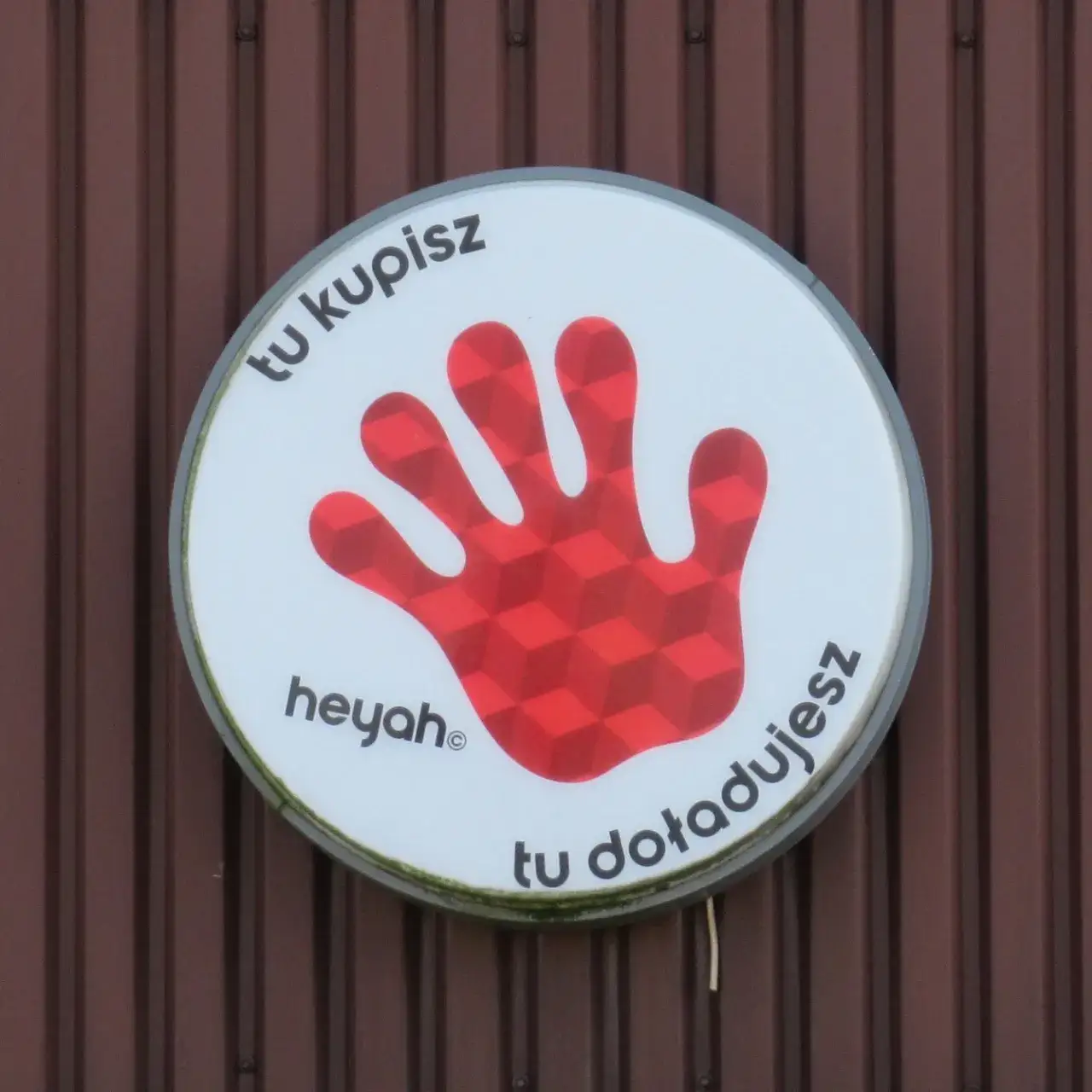 Zdjęcie Heyah jaka to sieć? Poznaj jej usługi i zasięg 4G bez 5G