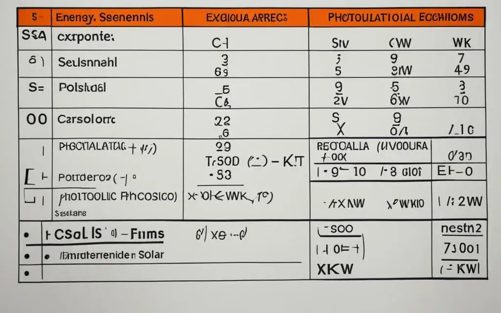 Zdjęcie Jaki przekrój kabla do fotowoltaiki 6kW, aby uniknąć strat energii?
