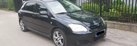 Zdjęcie Skup samochodów do Afryki: Jak szybko sprzedać auto za granicę?