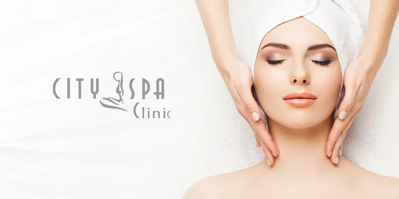 Zdjęcie Najlepsze spa w Płocku - relaks i wellness w zasięgu ręki
