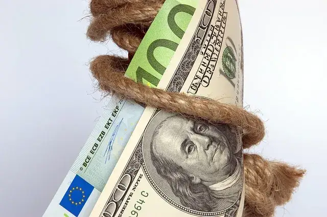 Zdjęcie Jak liczyć przedawnienie chwil&oacute;wki i uniknąć nieprzyjemnych konsekwencji
