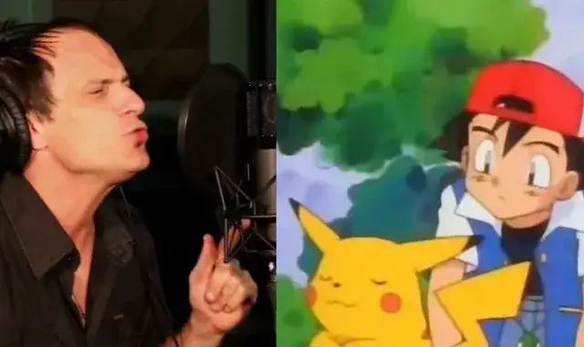 Zdjęcie Kto śpiewa piosenkę z Pokémon? Poznaj wykonawców i ich historie