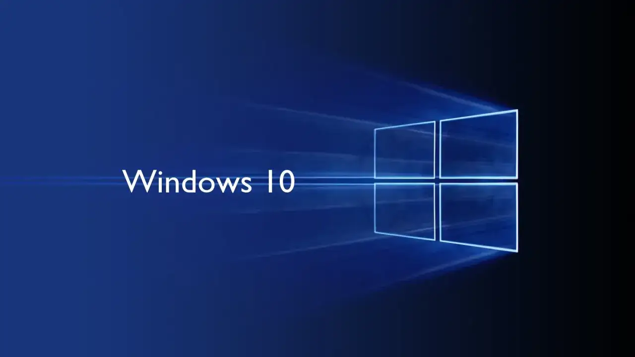 Zdjęcie Jak wyłączyć antywirusa w Windows 10 i uniknąć zagrożeń bezpieczeństwa