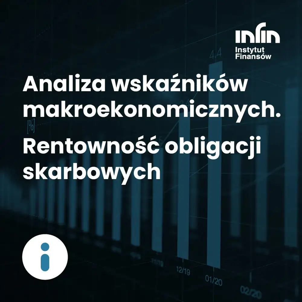 Zdjęcie Rentowność obligacji skarbowych: Ukryte strategie zyskownych inwestycji bez ryzyka
