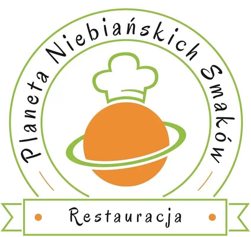 Zdjęcie Gdzie zjeść w Kutnie? Odkryj najlepsze lokale gastronomiczne