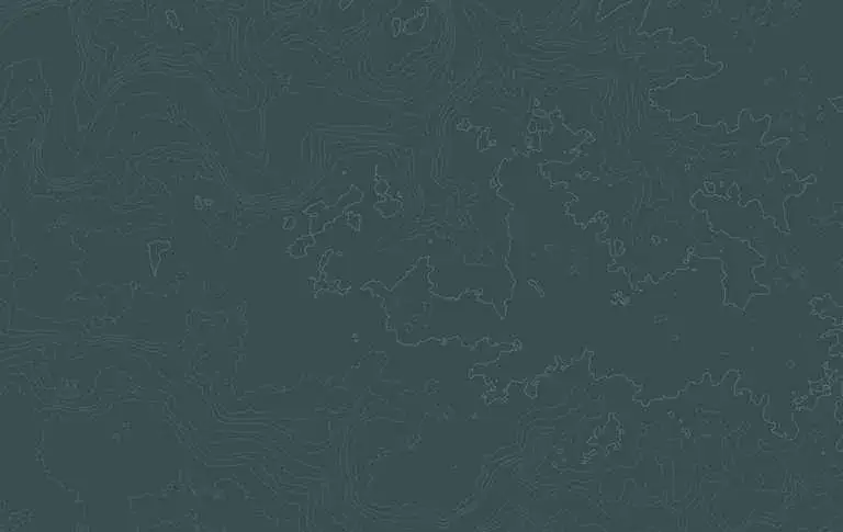Zdjęcie Najlepsze atrakcje w Międzylesiu, które musisz zobaczyć i przeżyć