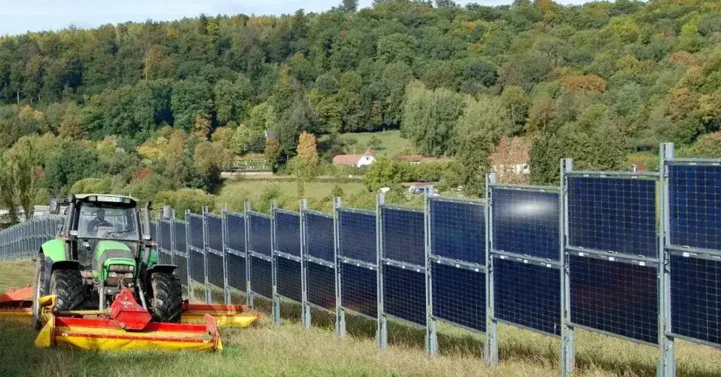 Zdjęcie Jak samodzielnie zbudować panele słoneczne i zaoszczędzić na kosztach