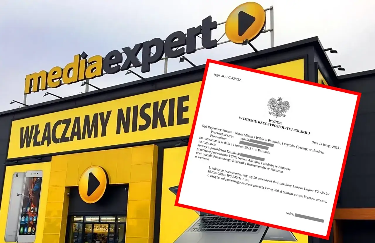 Zdjęcie Ile czasu ma sąd na odpowiedź na apelację? Poznaj ważne szczegóły