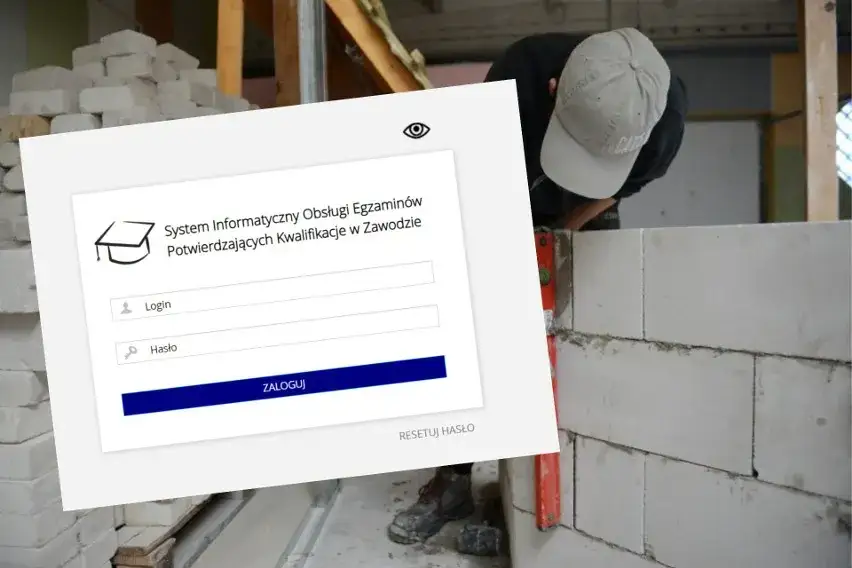 Zdjęcie Gdzie sprawdzić wyniki egzaminu zawodowego i uniknąć problemów?