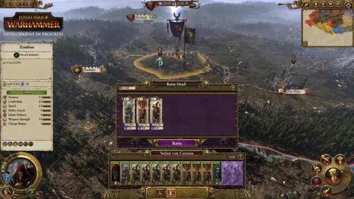 Zdjęcie Najlepsze gry wojenne Total War - recenzje i opisy