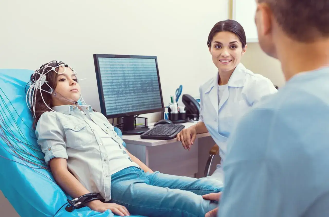 Zdjęcie Ile trwa badanie na dysleksję? Sprawdź, jak długo trwa diagnoza i na co się przygotować