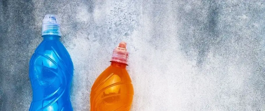Zdjęcie Co to są elektrolity w chemii? Zrozum ich właściwości i zastosowania