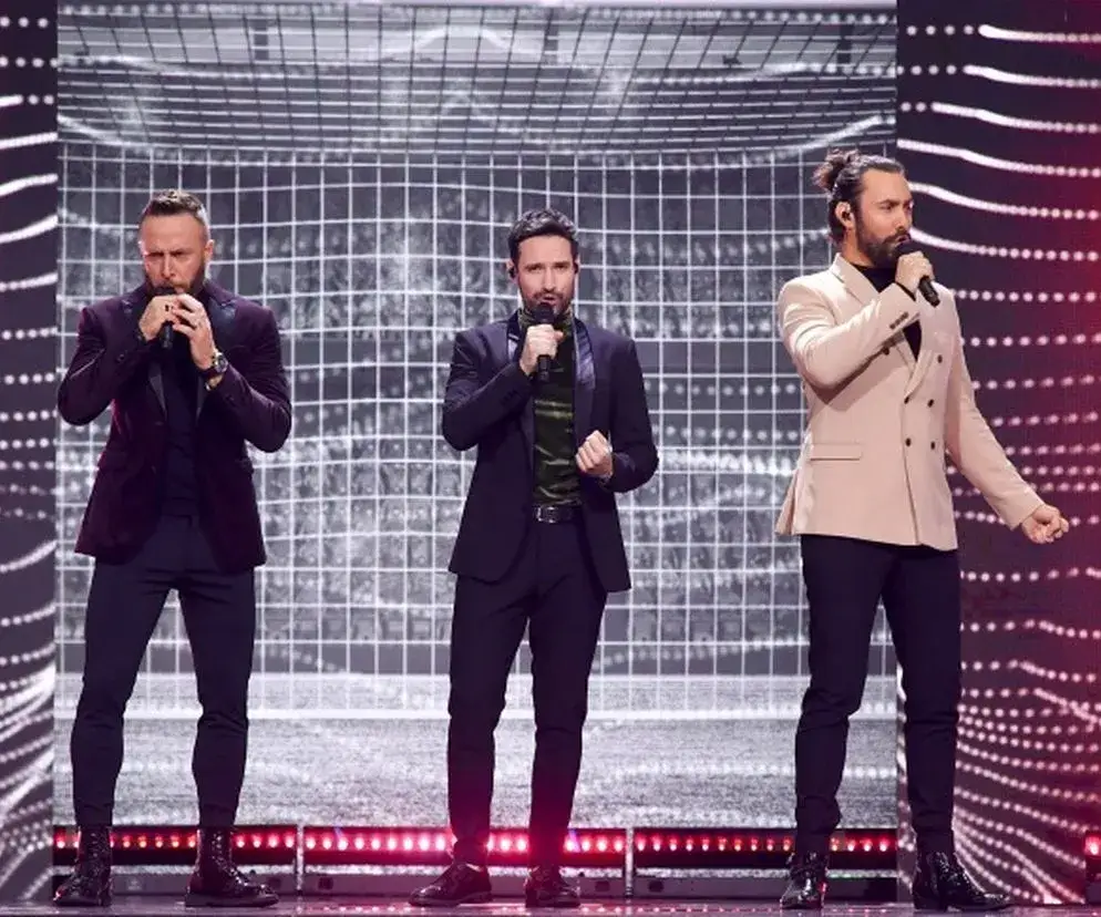 Zdjęcie Ile trwa koncert Tre Voci? Poznaj zaskakujące szczegóły i różnice