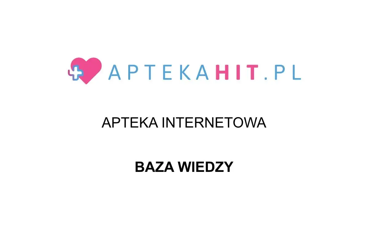 Zdjęcie Najtańsza apteka internetowa? Sprawdź, jak zaoszczędzić na lekach