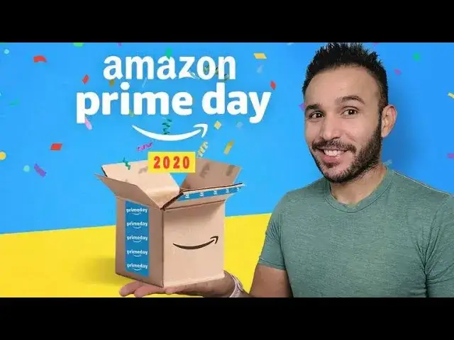 Zdjęcie Sótano de remates: ¿ganga o riesgo? Guía para cazar ofertas de Amazon