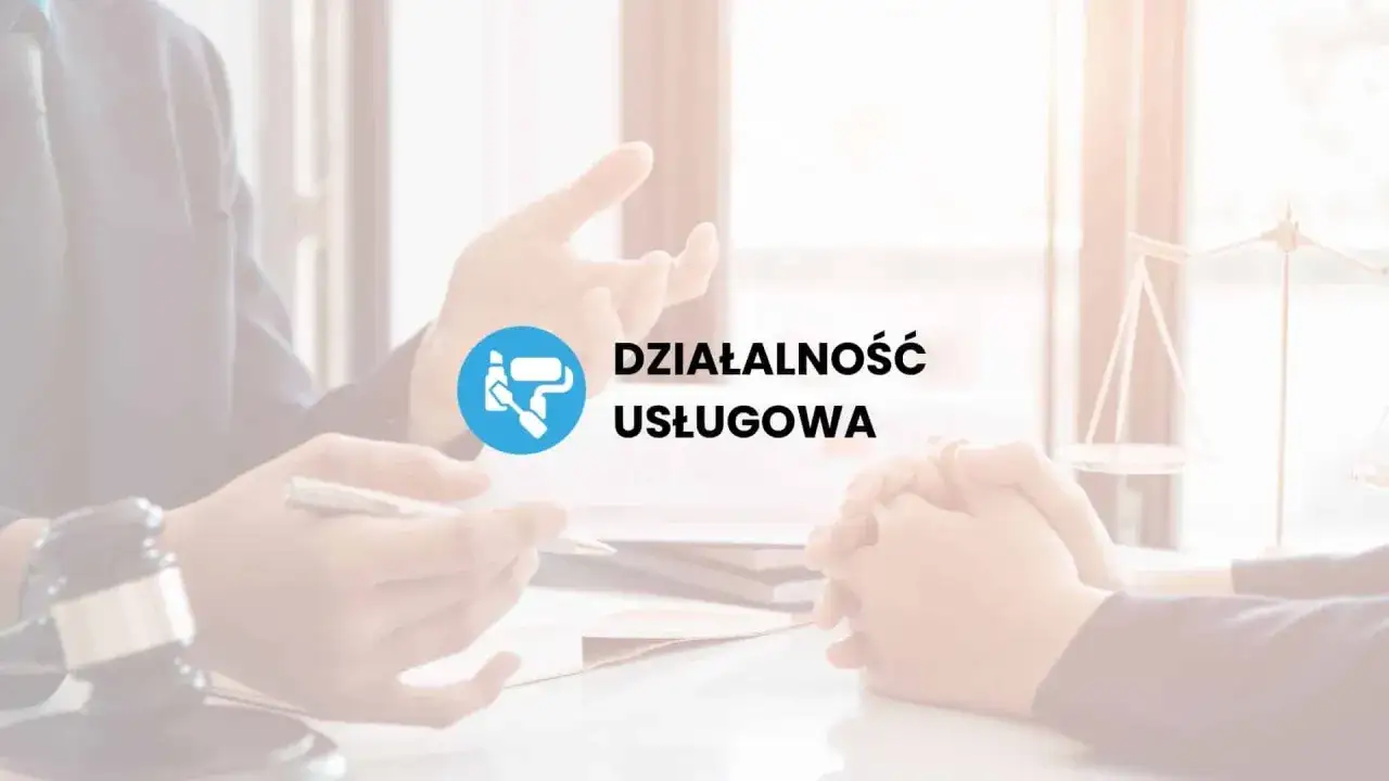 Zdjęcie Ile zarabia radca prawny w kancelarii? Zaskakujące różnice w wynagrodzeniach