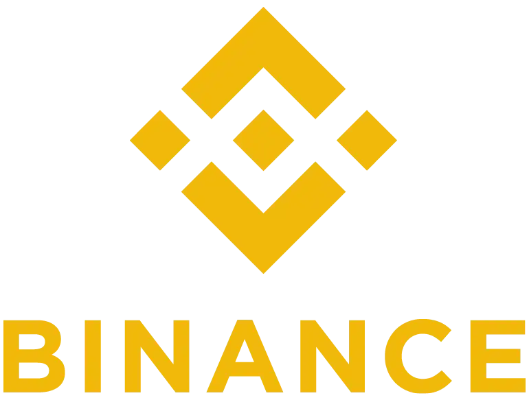 Zdjęcie Binance: Oficjalna lokalizacja siedziby firmy, która zaskoczy każdego
