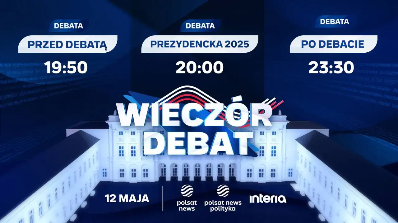 Zdjęcie Polityka film kiedy w tv - data, godzina i kanał emisji w telewizji