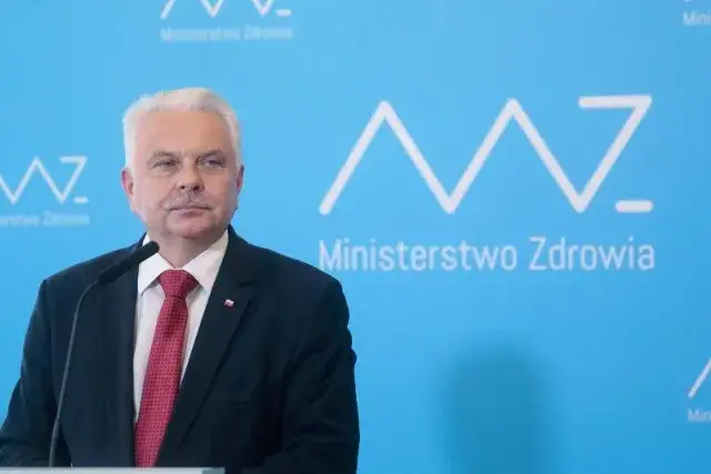 Zdjęcie Najnowsze newsy tygodnia: nowe obostrzenia, przywileje i polityka.