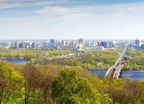 Zdjęcie Ile kosztuje mieszkanie na Ukrainie? Ceny, które mogą Cię zaskoczyć