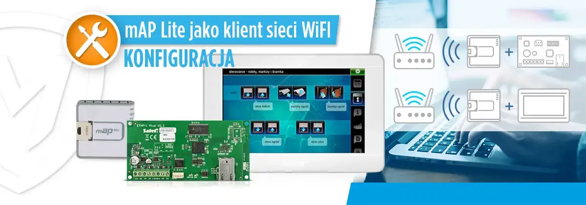 Zdjęcie Prosta konfiguracja wifi Afore – uniknij problemów z łącznością