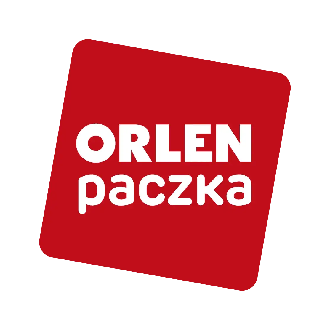 Zdjęcie Orlen paczka do której godziny? Sprawdź, zanim stracisz czas!