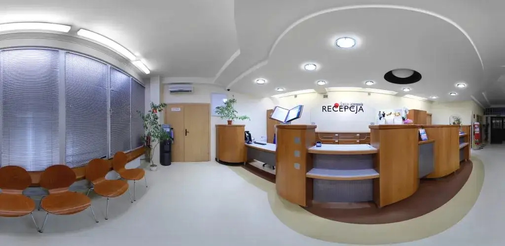 Zdjęcie Badaj to o której wyniki – czekasz? Sprawdź, kiedy będą dostępne