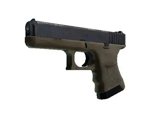 Zdjęcie JW z CS:GO: Dlaczego był nazywany Królem Pistol Roundów?