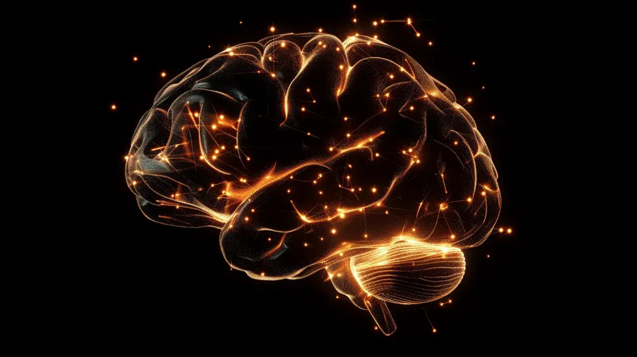 Zdjęcie Terapia schematu Warszawa: Skuteczna psychoterapia schematów