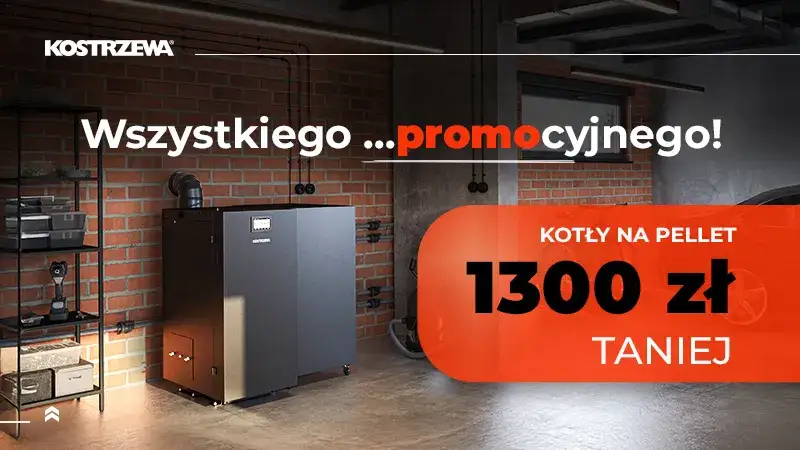 Zdjęcie Kocioł co cwu: wybierz najlepszy model dla swojego domu i oszczędzaj