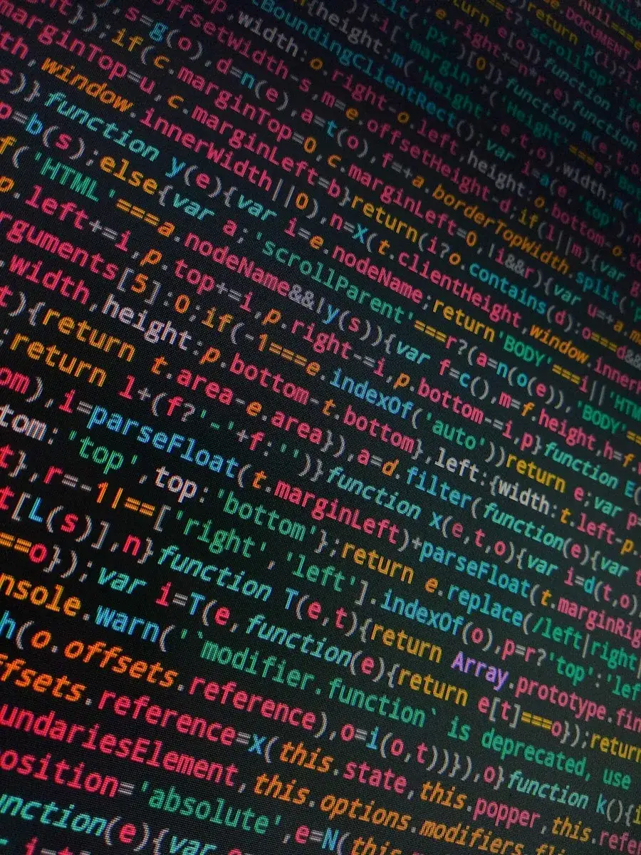 Zdjęcie Jak zmienić kolor tła w HTML - proste metody i praktyczne porady