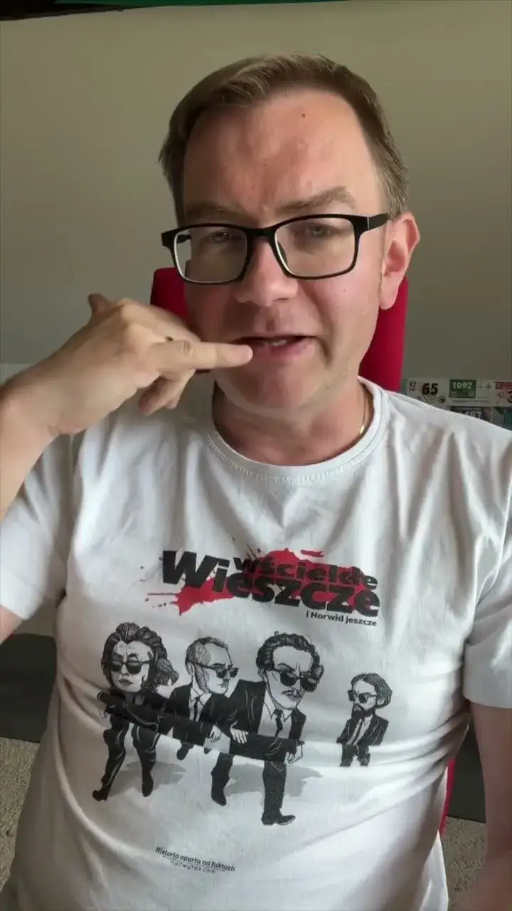 Zdjęcie Czy piwo z Biedronki jest gorsze? Prawda o jego jakości i smaku