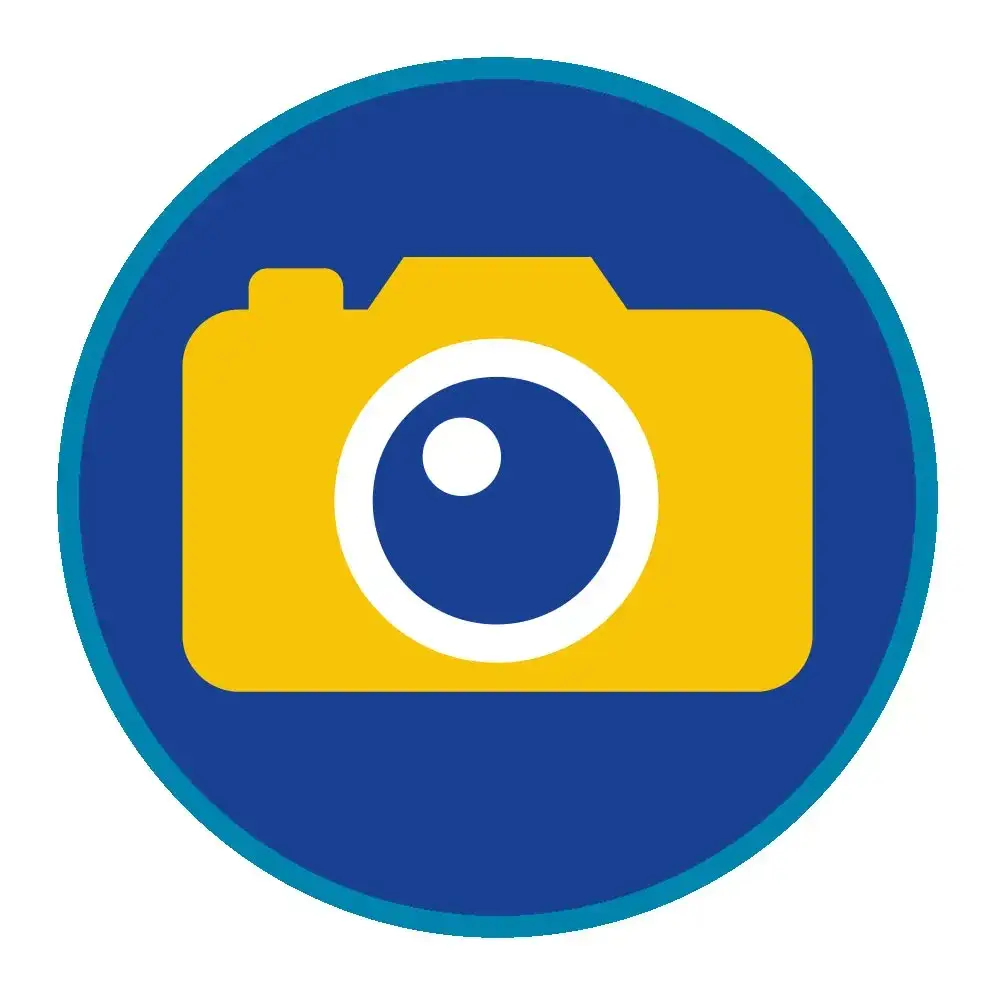 Zdjęcie Fotograf czy fotografka - zrozum różnice i poprawność użycia