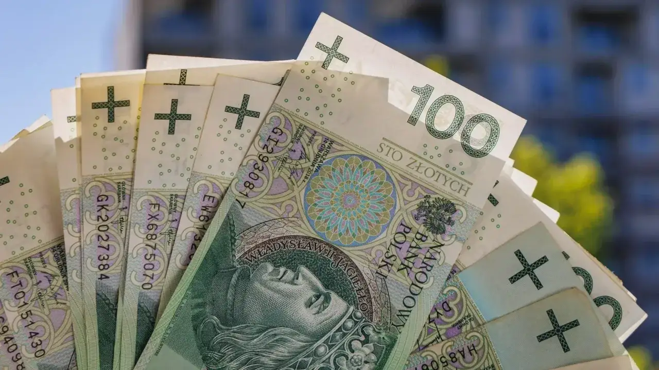 Zdjęcie Ile razy można dać darowiznę dziecku bez obaw o podatek?