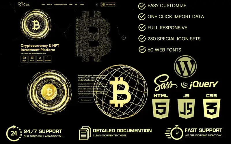 Zdjęcie Kryptowaluta HEX – czy warto inwestować? Zalety, wady i przyszłość HEX
