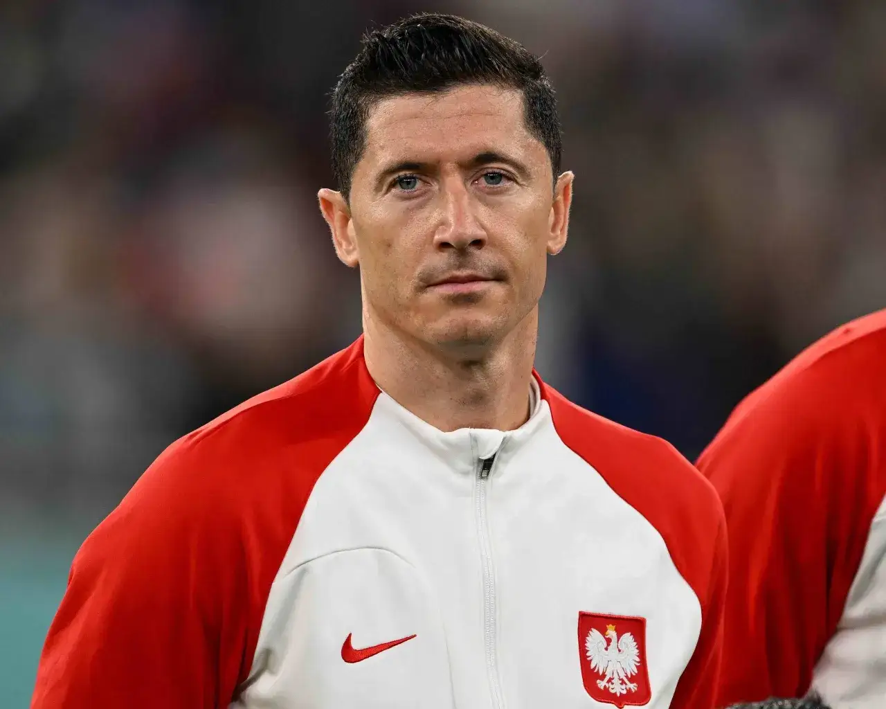 Zdjęcie Kto jest najlepszym piłkarzem w Polsce? Odkryj zaskakujące wyniki!