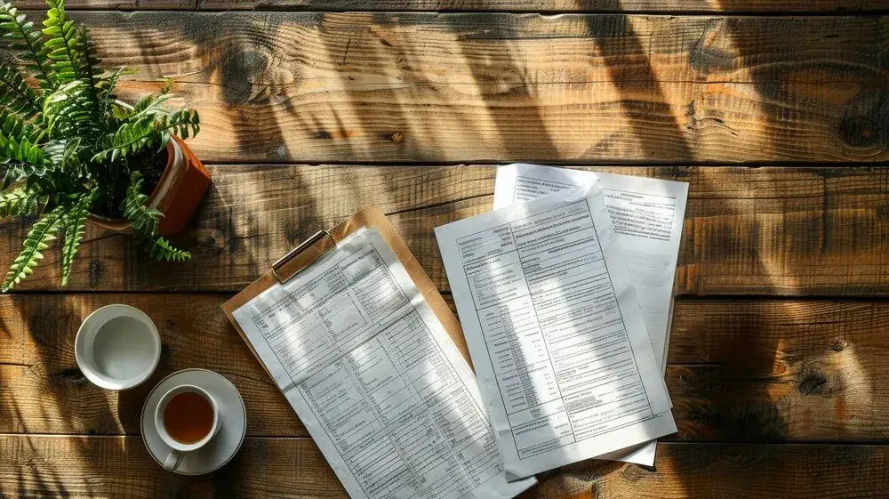 Zdjęcie VAT za nocleg: 8% czy 23%? Uniknij pułapek i odlicz podatek!