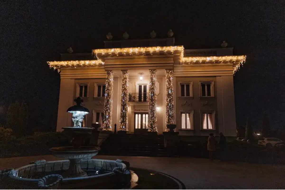 Zdjęcie Ile za fotografa na studniówkę? Poznaj ceny i ważne czynniki